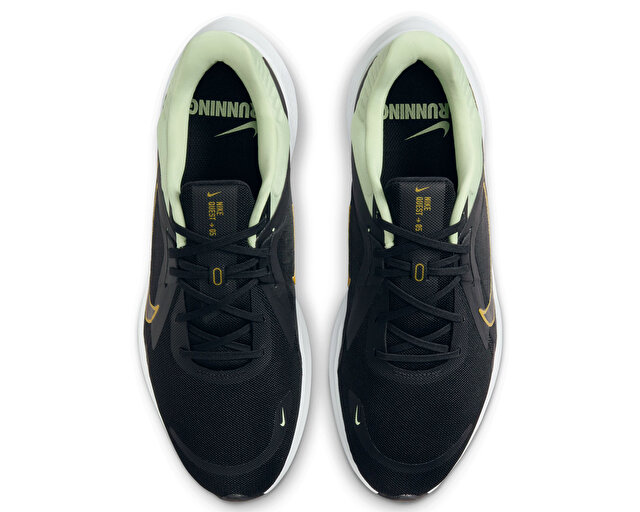 Nike Ayakkabı Koşu Ayakkabısı Quest 5 - Görsel 5