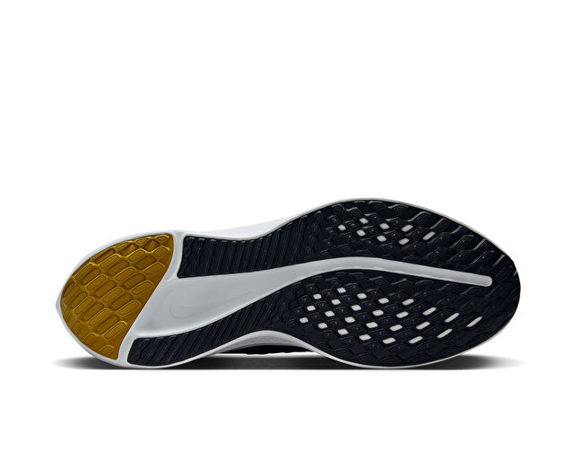 Nike Ayakkabı Koşu Ayakkabısı Quest 5 - Görsel 7