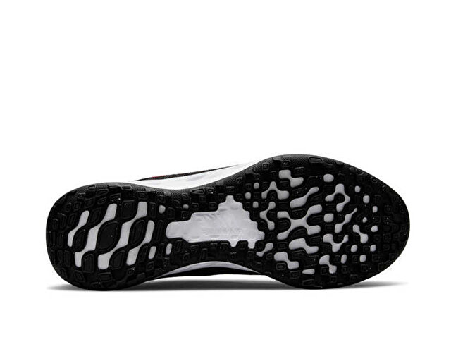 Nike Ayakkabı Koşu Ayakkabısı Revolution 6 Nn (Gs) - Görsel 6