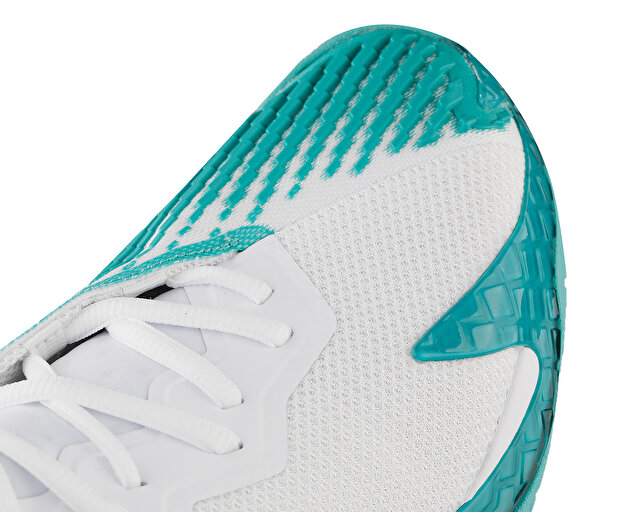 Nike Ayakkabı Tenis ZOOM VAPOR CAGE 4 RAFA - Görsel 7