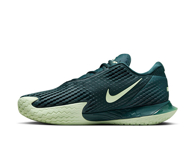 Nike Ayakkabı Tenis Zoom Vapor Cage 4 Rafa - Görsel 3