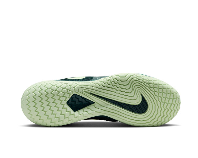 Nike Ayakkabı Tenis Zoom Vapor Cage 4 Rafa - Görsel 7