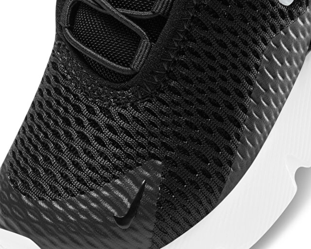 Nike Ayakkabı Günlük AIR MAX 270 (TD) - Görsel 8
