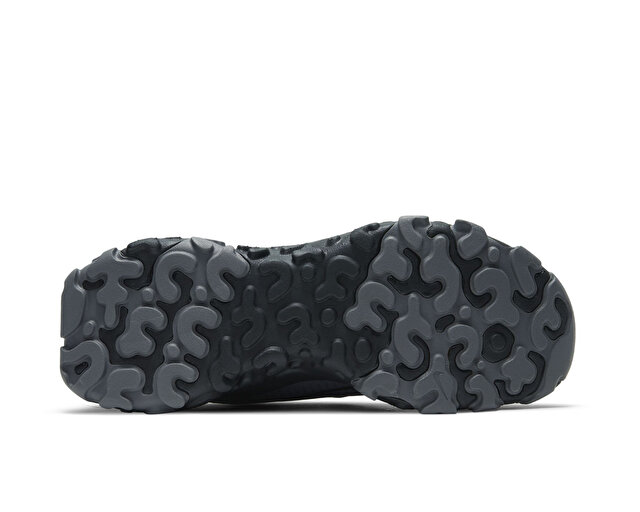 Nike Ayakkabı Günlük React Vision - Görsel 6