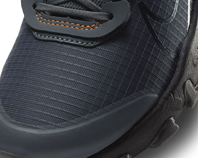 Nike Ayakkabı Günlük React Vision - Görsel 7