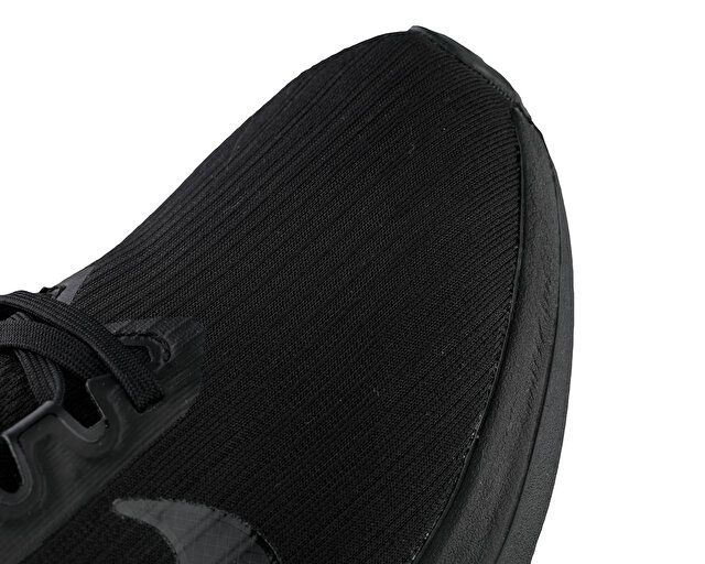 Nike Koşu Ayakkabısı Air Winflo 9 - Görsel 7