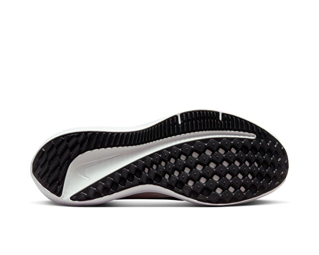 Nike Beyaz Nike Air Winflo Koşu Ayakkabısı 9