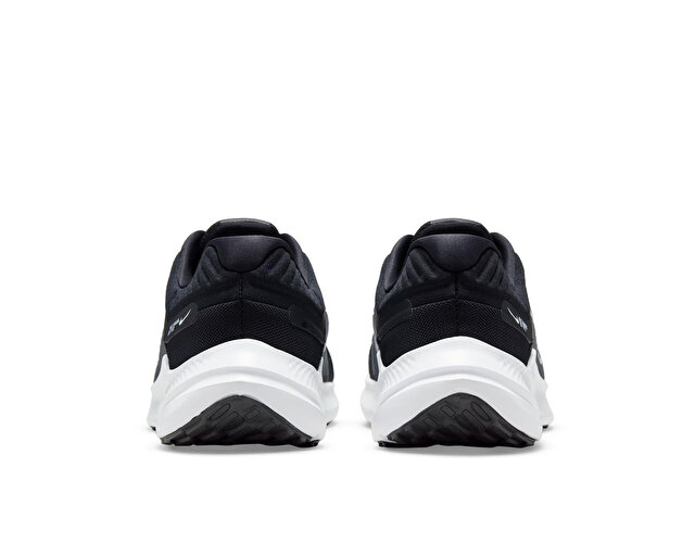 Nike Koşu Ayakkabısı Wmns Quest 5 - Görsel 5