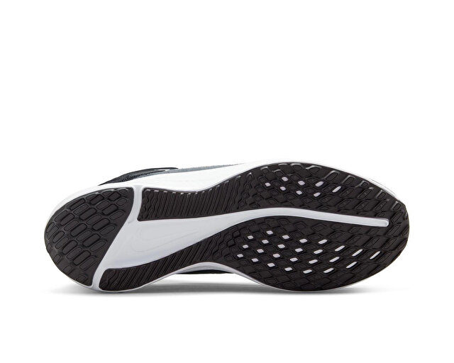 Nike Koşu Ayakkabısı Wmns Quest 5 - Görsel 6