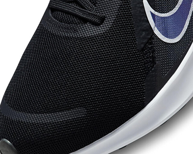 Nike Koşu Ayakkabısı Wmns Quest 5 - Görsel 7