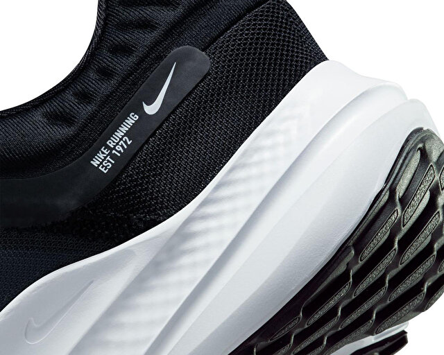 Nike Koşu Ayakkabısı Wmns Quest 5 - Görsel 8