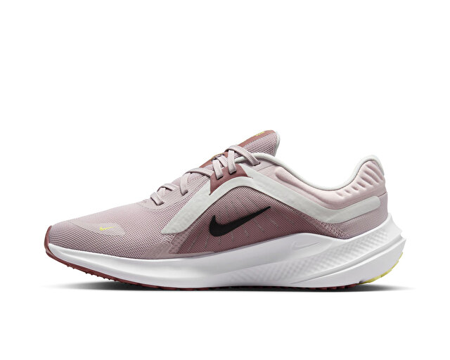 Nike Koşu Ayakkabısı Wmns Quest 5 - Görsel 3