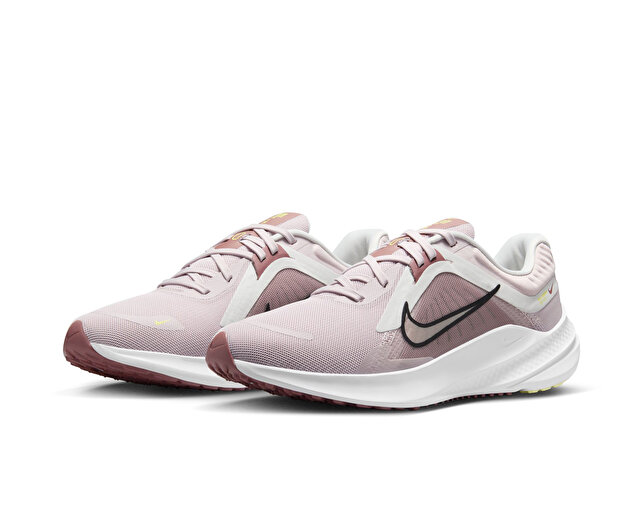 Nike Koşu Ayakkabısı Wmns Quest 5 - Görsel 4