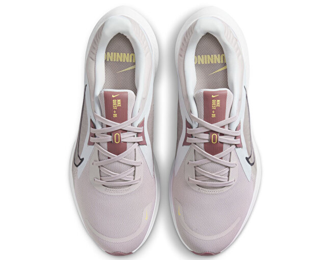 Nike Koşu Ayakkabısı Wmns Quest 5 - Görsel 5