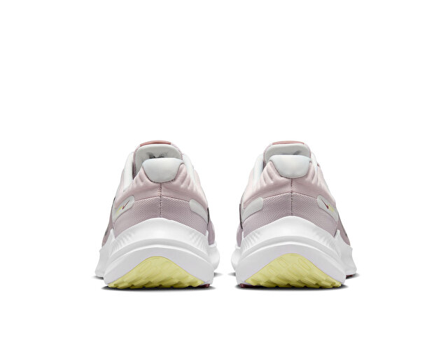 Nike Koşu Ayakkabısı Wmns Quest 5 - Görsel 6