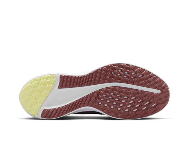 Nike Koşu Ayakkabısı Wmns Quest 5 - Görsel 7