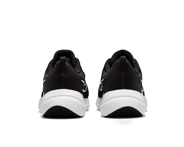Nike Koşu Ayakkabısı Downshifter 12 - Görsel 6