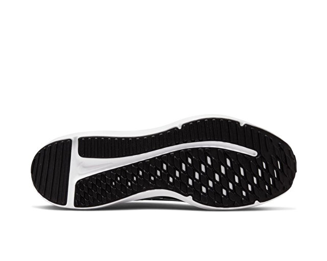 Nike Koşu Ayakkabısı Downshifter 12 - Görsel 7