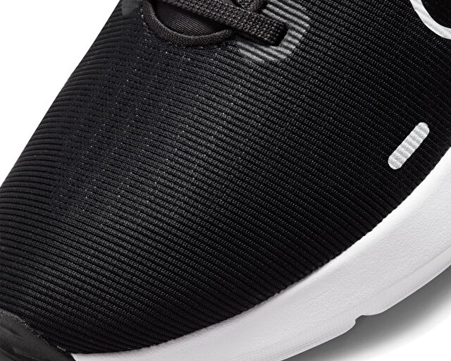 Nike Koşu Ayakkabısı Downshifter 12 - Görsel 8
