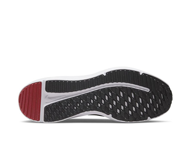 Nike Koşu Ayakkabısı Downshifter 12 - Görsel 6