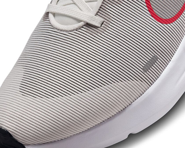 Nike Koşu Ayakkabısı Downshifter 12 - Görsel 7
