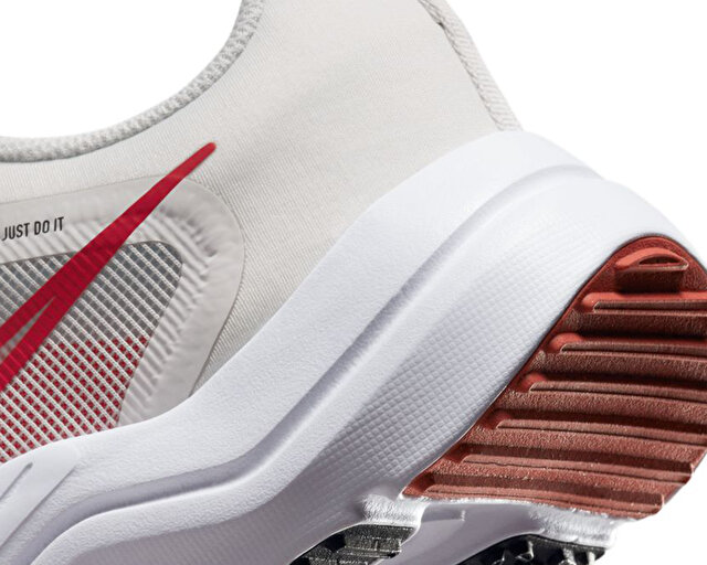 Nike Koşu Ayakkabısı Downshifter 12 - Görsel 8