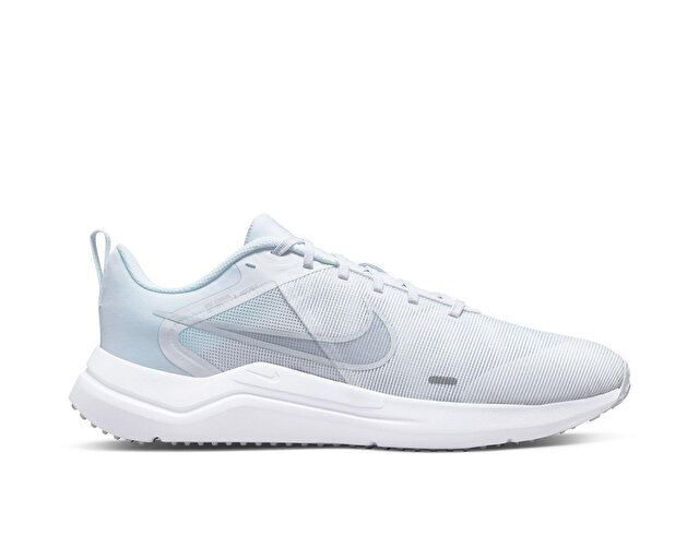 Nike Ayakkabı Koşu Ayakkabısı Downshifter 12 - Görsel 2
