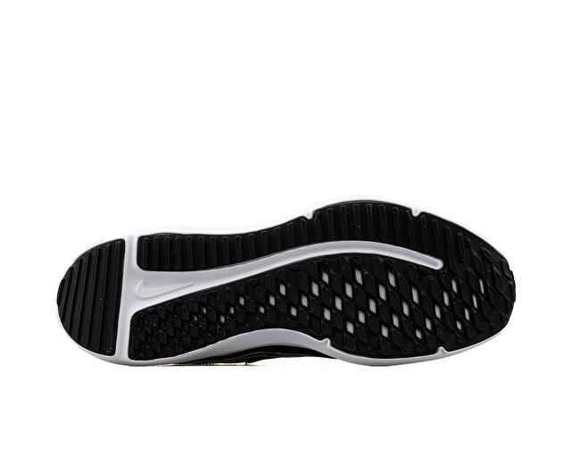 Nike Koşu Ayakkabısı W Downshifter 12 - Görsel 6
