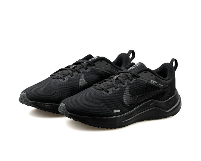 Nike Koşu Ayakkabısı W Downshifter 12 - Görsel 4