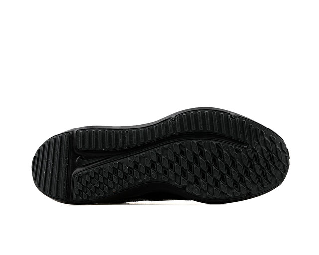 Nike Koşu Ayakkabısı W Downshifter 12 - Görsel 6