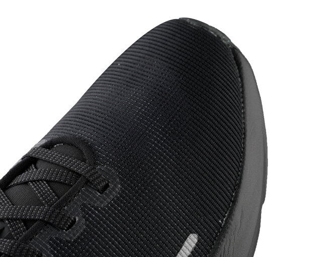 Nike Koşu Ayakkabısı W Downshifter 12 - Görsel 7