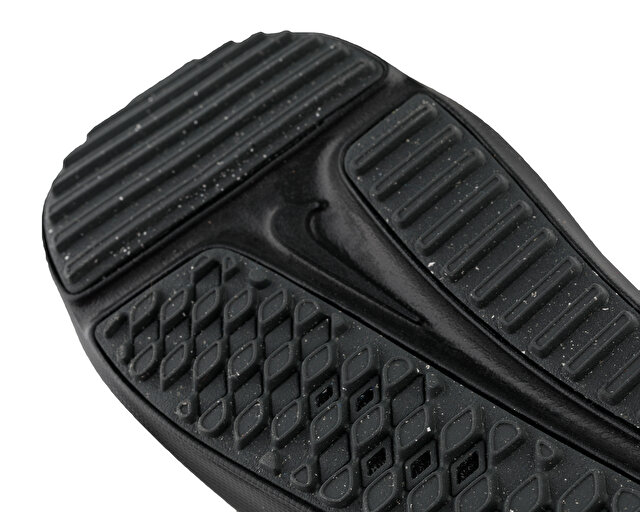 Nike Koşu Ayakkabısı W Downshifter 12 - Görsel 9