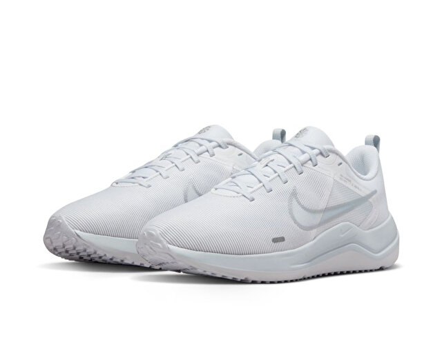 Nike Koşu Ayakkabısı W Downshifter 12 - Görsel 4