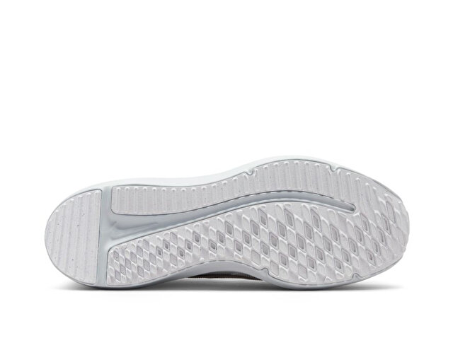 Nike Koşu Ayakkabısı W Downshifter 12 - Görsel 6