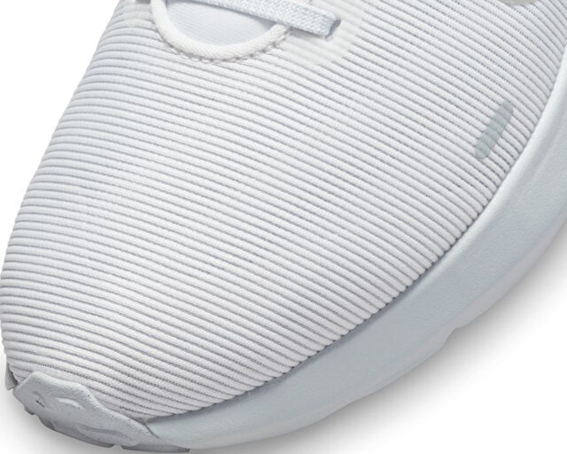 Nike Koşu Ayakkabısı W Downshifter 12 - Görsel 7