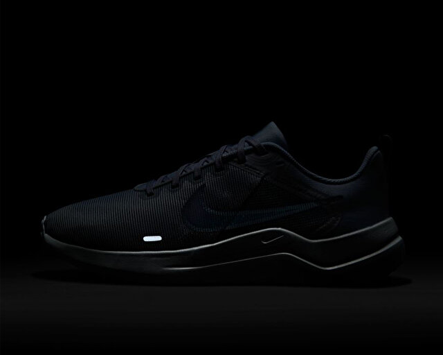 Nike Koşu Ayakkabısı W Downshifter 12 - Görsel 9