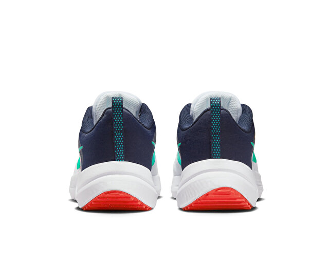 Nike Koşu Ayakkabısı W Downshifter 12 - Görsel 5