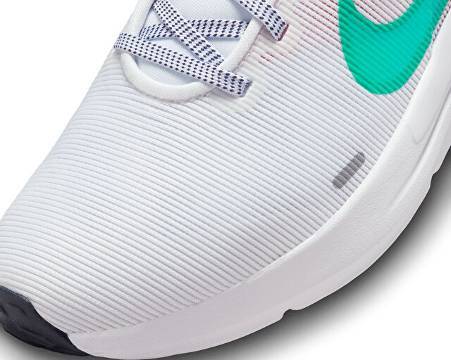 Nike Koşu Ayakkabısı W Downshifter 12 - Görsel 7