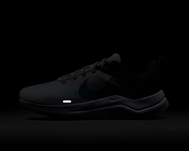 Nike Koşu Ayakkabısı W Downshifter 12 - Görsel 10