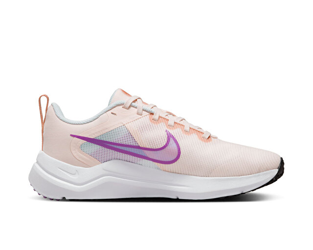 Nike Koşu Ayakkabısı W Downshifter 12 - Görsel 2
