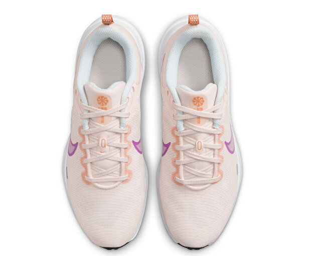 Nike Koşu Ayakkabısı W Downshifter 12 - Görsel 5