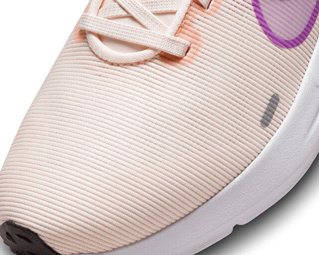 Nike Koşu Ayakkabısı W Downshifter 12 - Görsel 8