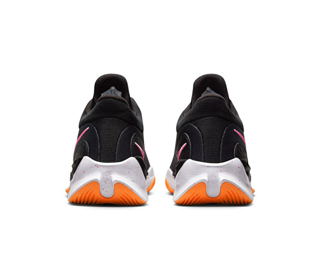 Nike Basketbol Ayakkabısı Renew Elevate 3 - Görsel 5