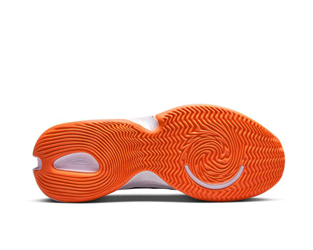 Nike Basketbol Ayakkabısı Renew Elevate 3 - Görsel 6