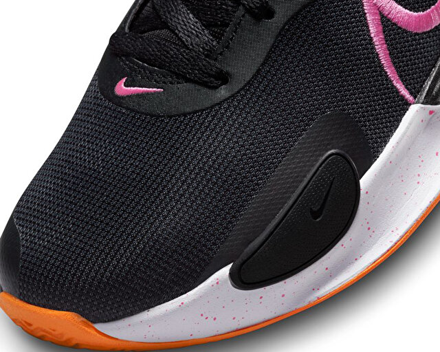 Nike Basketbol Ayakkabısı Renew Elevate 3 - Görsel 7