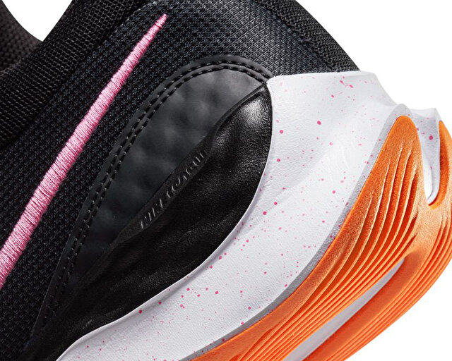 Nike Basketbol Ayakkabısı Renew Elevate 3 - Görsel 8