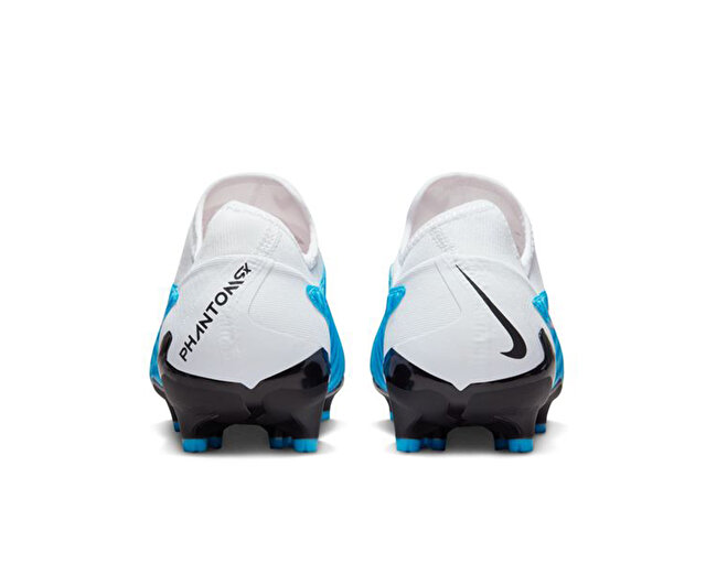 Nike Futbol ayakkabıları FG (Kuru Çim Zemin) PHANTOM GX PRO FG - Görsel 5