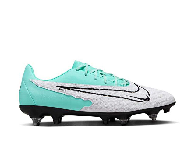Nike Futbol ayakkabısı Kramponlar Phantom Gx Academy Sg-Pro Ac - Görsel 2