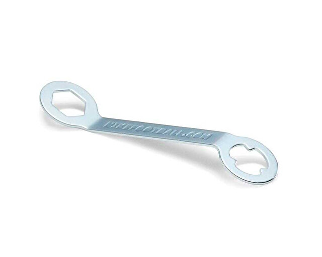 Nike Futbol ayakkabısı Kramponlar Phantom Gx Academy Sg-Pro Ac - Görsel 10