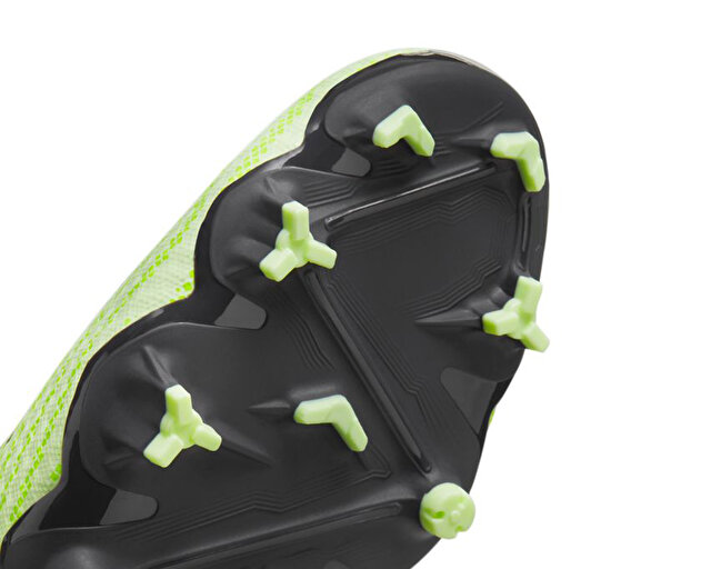 Nike Futbol ayakkabısı Kramponlar Phantom Gx Academy Dynamic Fit Mg - Görsel 10
